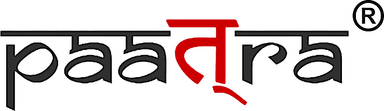 Paatra
